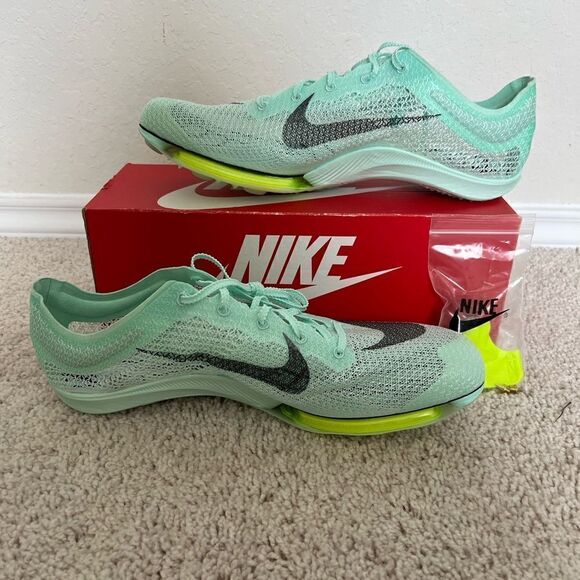 Nike Air Zoom Victory Track & Field Distance Spikes main image 10